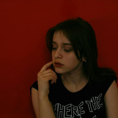 Анна Абовян, 19.09.1999, Харьков