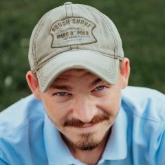 Илья Прокопив, 13.09, Киев