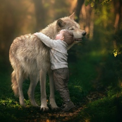 Никита Мацыга, Владивосток