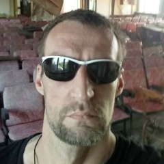 Сергей Смирнов, 24.05.1913, Чернобыль