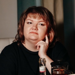 Наталья К, 08.12, Москва