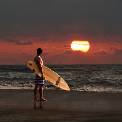 Денис Петров, 02.12, Владивосток