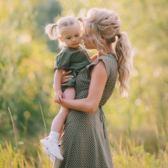 Александра Бондарева, 18.09.1994, Волгоград