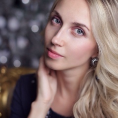 Екатерина Вада, 24.08, Челябинск