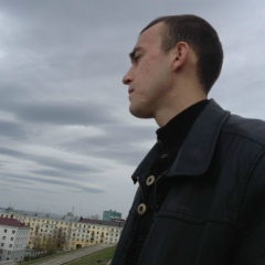 Александр Селезнев, 23.11.1989, Самара