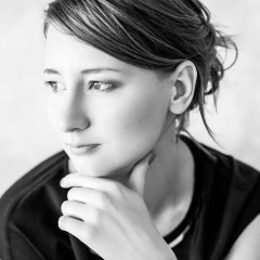 Svetlana Saltanova, 26.12, Санкт-Петербург