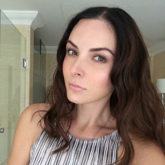 Александра Долженко, 13.07, Тель-Авив