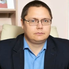 Алексей Балагуров, 08.02.1986, Советская Гавань