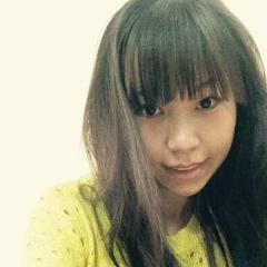 Aden Egemberdieva, 08.05.1998, Бишкек