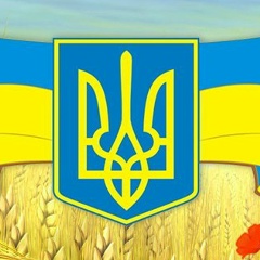 Роман Торянский, Кривой Рог