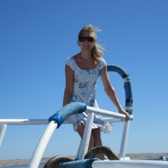 Татьяна Кузнецова, 22.03.2000, Санкт-Петербург