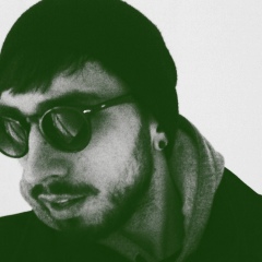 Максим Глумов, 06.05, Киев