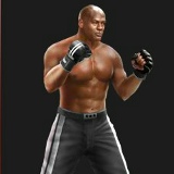 Саня Курев, Валя Пержей