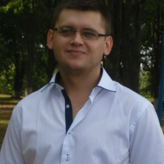 Алексей Волынец, 15.11.1986, Минск