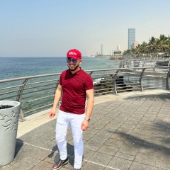 Яхия Шаяхмет, 25.08, Алматы