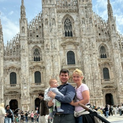 Hakan Kemer, 19.05, Antalya