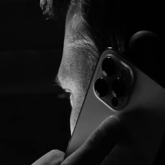 Алексей Яблочкин, 06.08, Тюмень