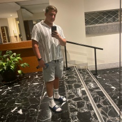 Даниил Сафонов, 16.12, Cannes