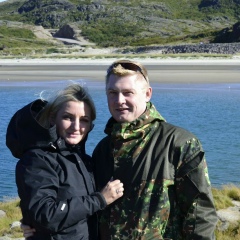 Игорь Козинский, 23.01.1982, Североморск