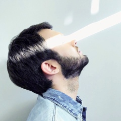 Искандер Абдулов, 29.11.1992, Москва