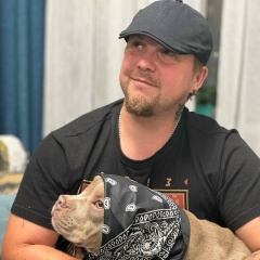 Santino Corleone, 07.01.1987, Torino