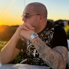 Ig Shmit, 10.04, Москва