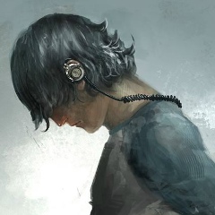 Кирилл Чернышов, Липецк