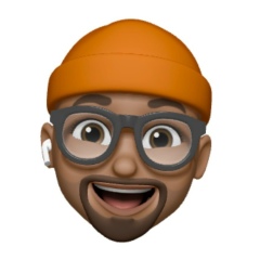 Тёмик Артёмов, 14.03.1980, Санкт-Петербург