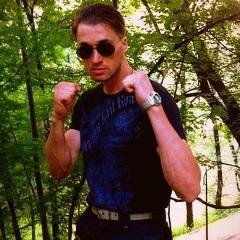 Алексей Матвеев, 17.06.1980, Москва
