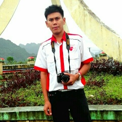 ေမာင္ေစတနာ နည္းပညာ, 07.12.1987