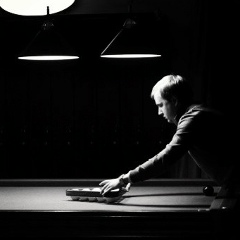 Андрей Кириллов, 31.07.1987, Санкт-Петербург