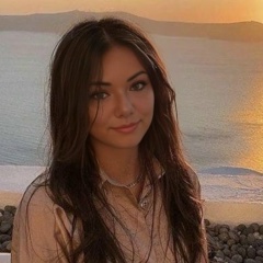 Ольга Ольга, Сочи