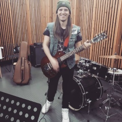 Влад Бусторшин, 08.03, Helsinki