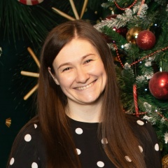 Ксения Тирман, 09.07, Опочка