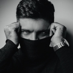 Tibu Km, 28.11, Баку