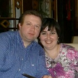 Ирина Бляхман, 08.03.1985