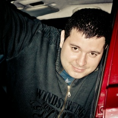 Саша Каштан, 08.06.1988, Донецк