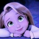 Катерина Муромская, 16.02.1975, Нижневартовск