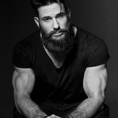 Руслан Тотиев, Москва