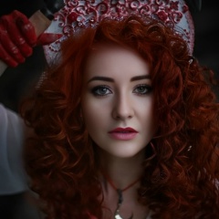 Ксения , 13.05, Вологда