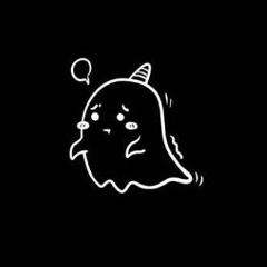 Антон Шкодич, 29.10, Москва