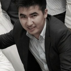 Мереке Жумагалиев, 09.11.1988, Уральск