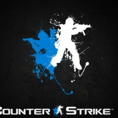 Даня Филимонов, 21.07, Олонец