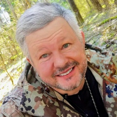 Максим Лазарев, 04.09, Тверь