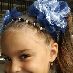 Заур Кулиев, 08.06.1981, Санкт-Петербург