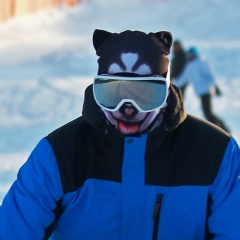 Константин Муржухин, 08.05.1988, Шарья