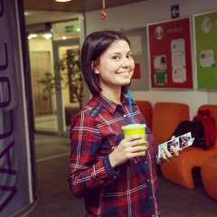 Assel Yelamanova, 30.10.1992, Алматы