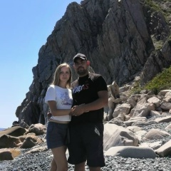 Анатолий Щукин, 27.05, Новосибирск