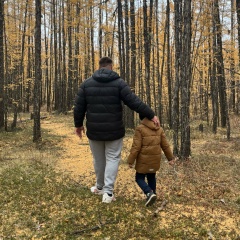 Виталий Мартынов, 29.05, Якутск