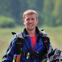 Антон Фирсов, 08.06.1985, Барнаул